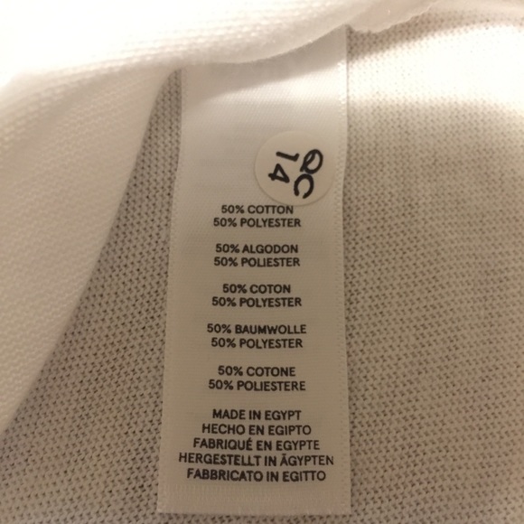 NWOT 🔳Feminist Tee!🔳 - Picture 7 of 8